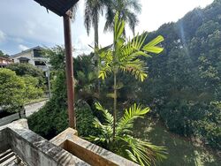 Ang Mo Kio Avenue 4 (D20), Semi-Detached #470028751